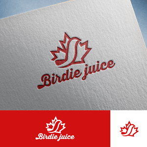 Logo Design by omahsegoro for this project | Design: #32569368