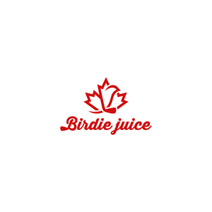 Logo Design by omahsegoro for this project | Design: #32569698