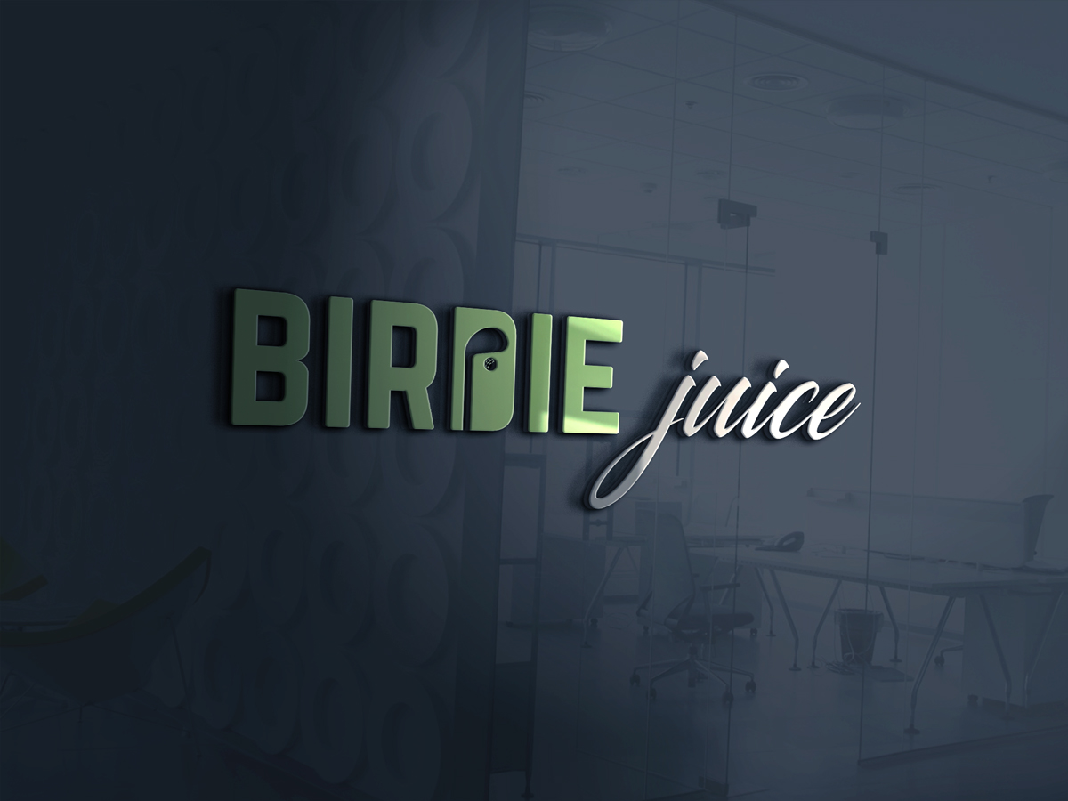 Logo-Design von Mk_Graphix für dieses Projekt | Design #32525520