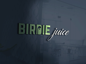 Logo Design by Mk_Graphix for this project | Design: #32525520