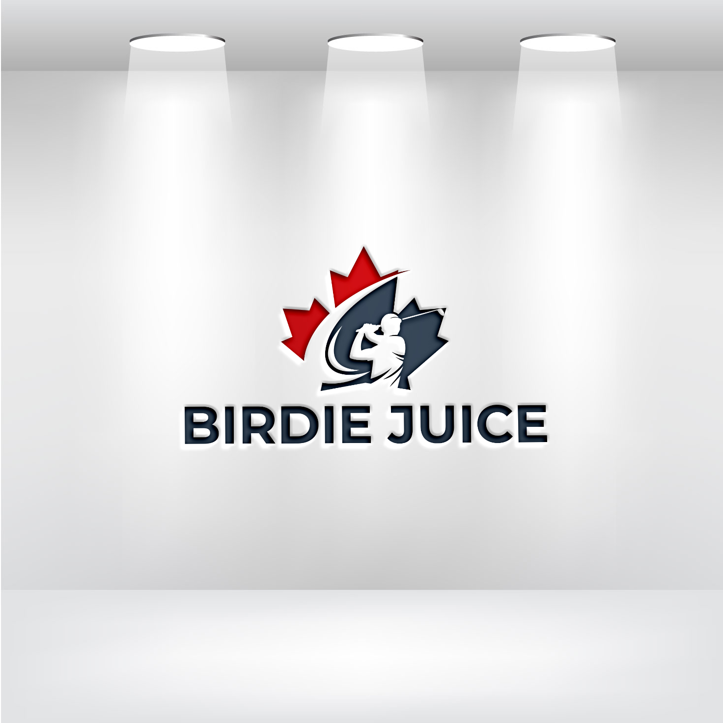 Design de Logo par Christopher C pour ce projet | Design #32553758