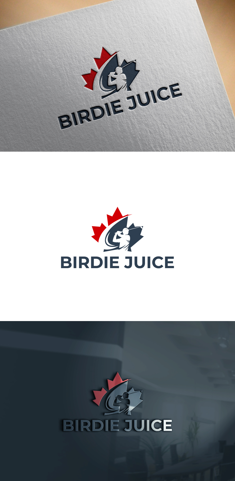Design de Logo par Christopher C pour ce projet | Design #32553759