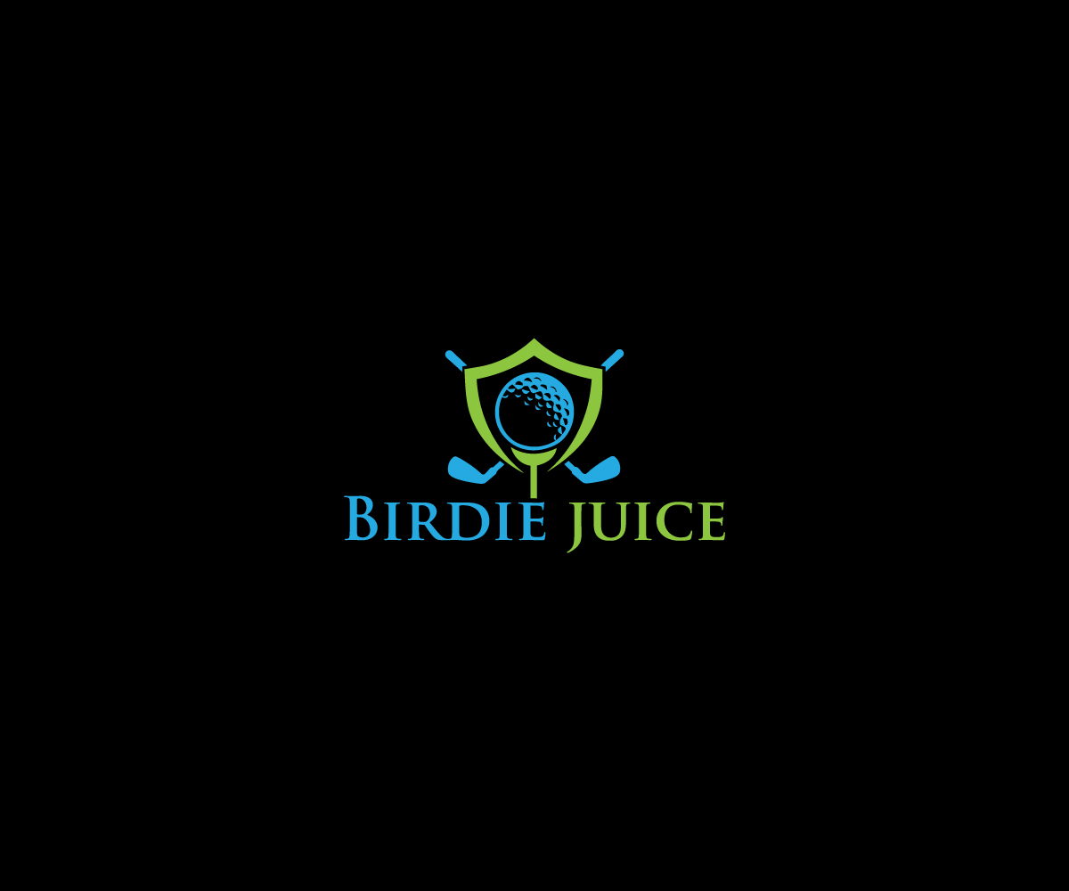 Logo Design by SoltBee for this project | Design #32527033