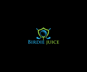 Logo Design by SoltBee for this project | Design: #32527033