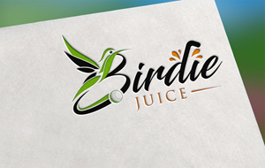 Logo Design by Mateo.1 for this project | Design: #32521540