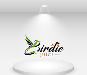 Logo Design by Mateo.1 for this project | Design: #32521541