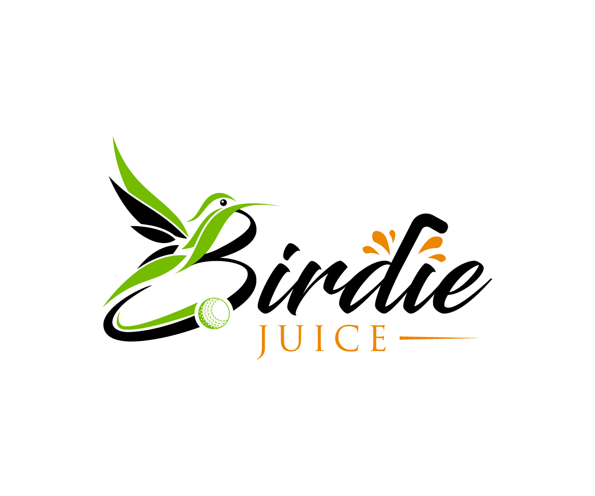 Logo Design by Mateo.1 for this project | Design #32521542