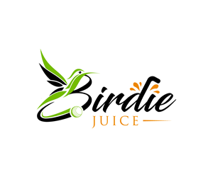 Logo Design by Mateo.1 for this project | Design: #32521542