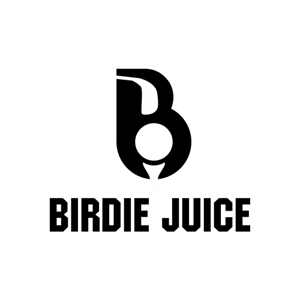 Logo Design by DiandraKali for this project | Design: #32522198