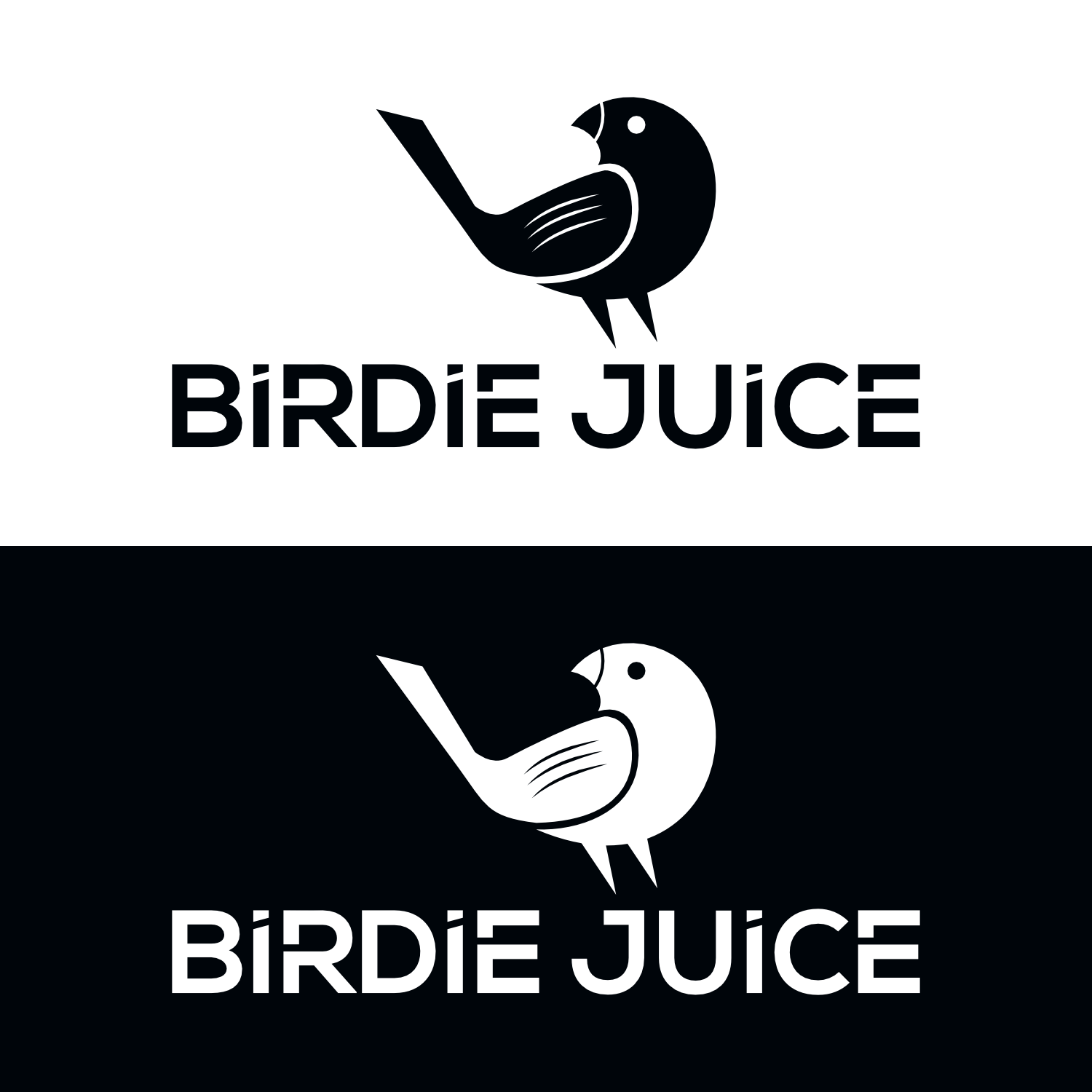 Logo-Design von cah awu für dieses Projekt | Design #32519978