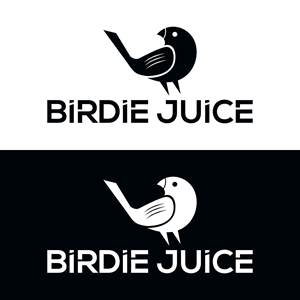 Logo Design by cah awu for this project | Design: #32519978