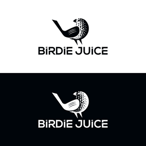 Logo Design by cah awu for this project | Design: #32520491