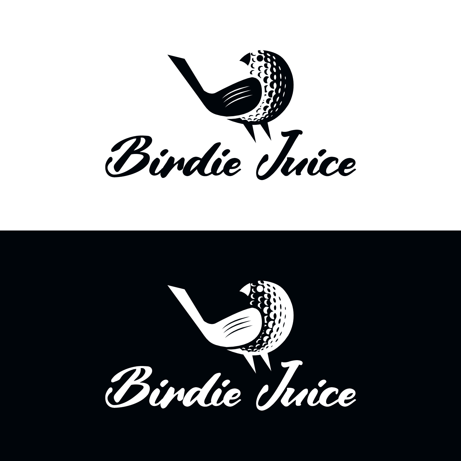 Design de Logo par cah awu pour ce projet | Design #32520642