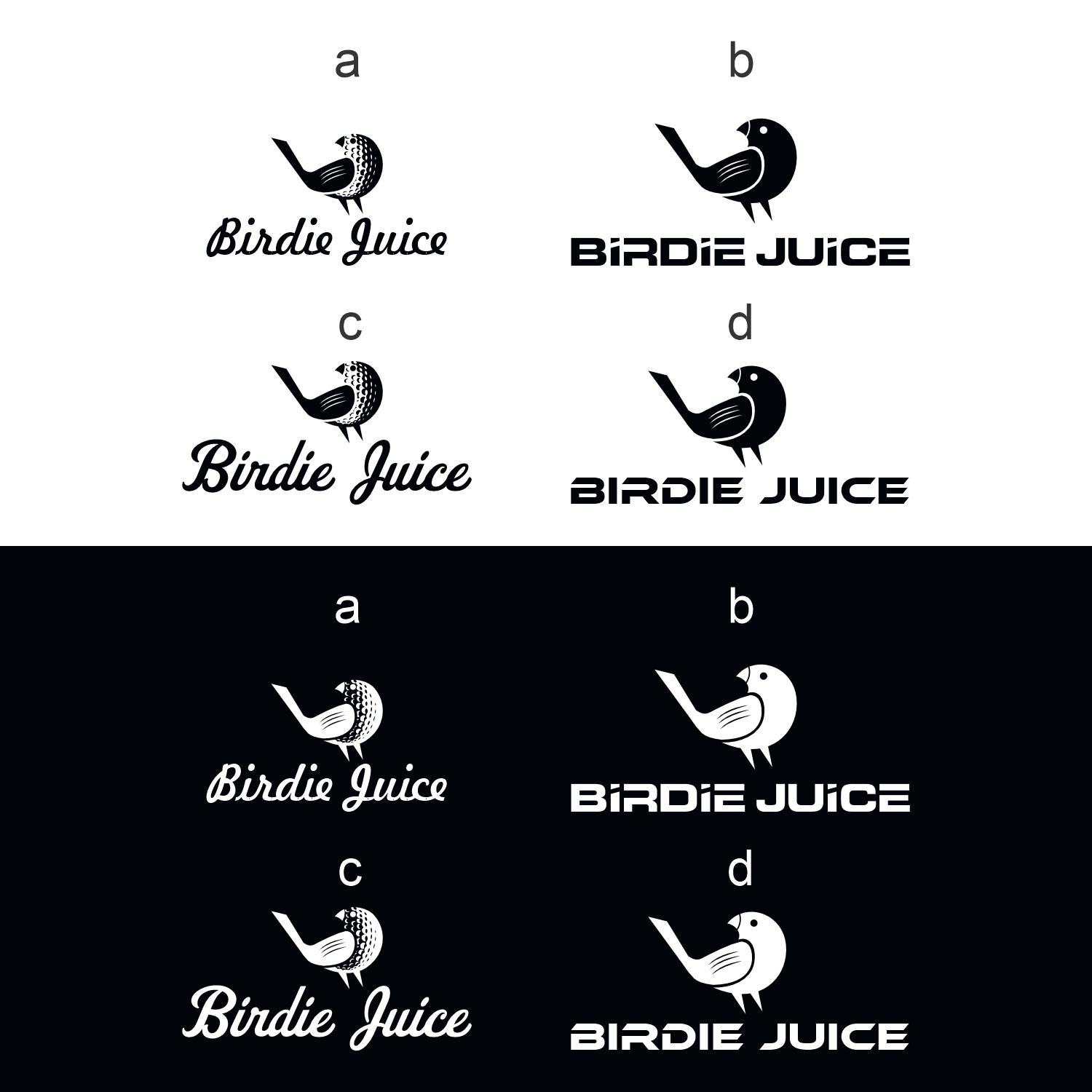 Design de Logo par cah awu pour ce projet | Design #32527157