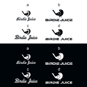 Logo Design by cah awu for this project | Design: #32527157