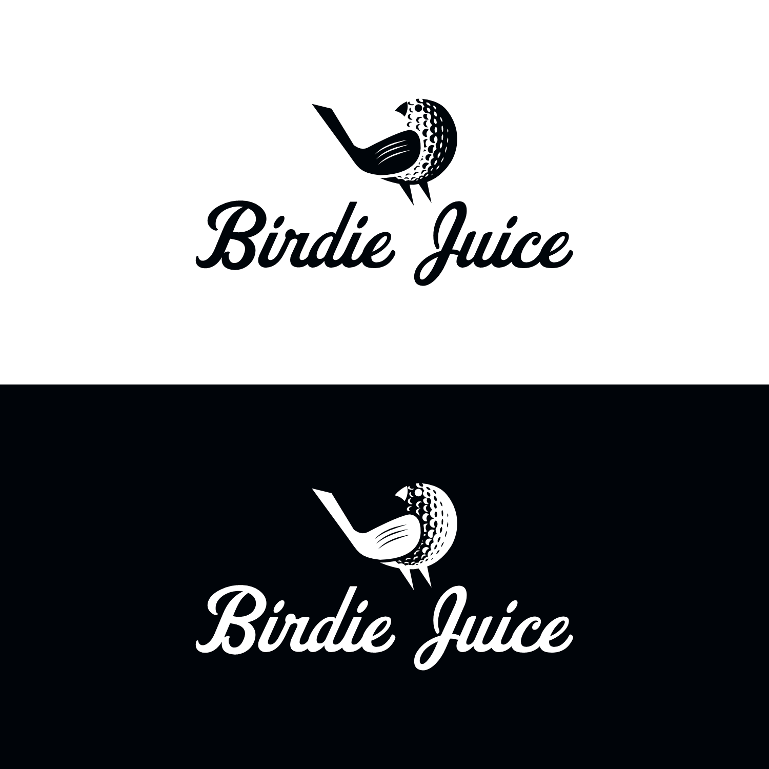 Design de Logo par cah awu pour ce projet | Design #32528780