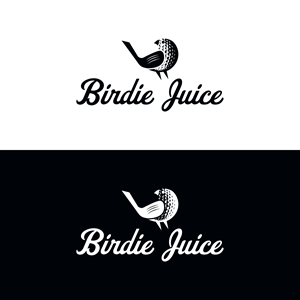 Logo Design by cah awu for this project | Design: #32528780