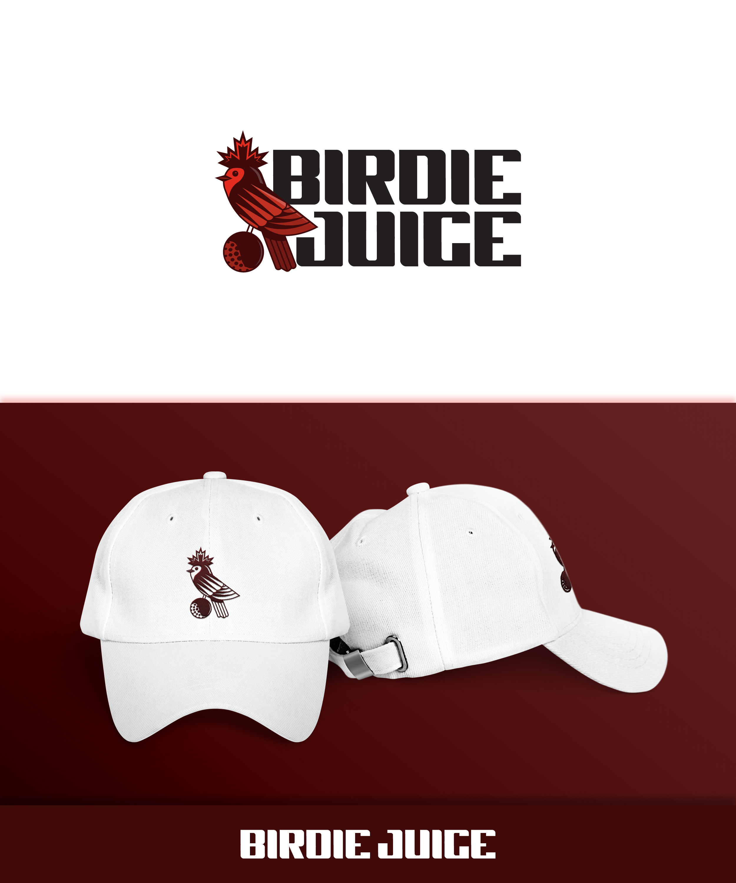 Logo Design by Shirbeny for this project | Design #32569510