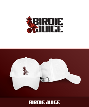 Logo Design by Shirbeny