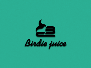 Logo Design by Tube light for this project | Design: #32570060