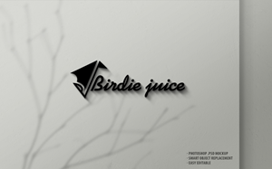 Logo Design by Tube light for this project | Design: #32570062