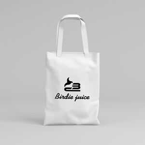 Logo Design by Tube light for this project | Design: #32570063