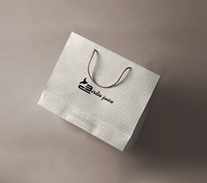 Logo Design by Tube light for this project | Design: #32570066