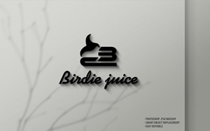 Logo Design by Tube light for this project | Design: #32570067