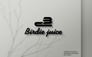 Design de Logo par Tube light pour ce projet | Design : #32570068
