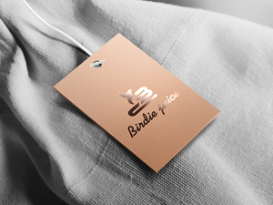 Design de Logo par Tube light pour ce projet | Design : #32570069