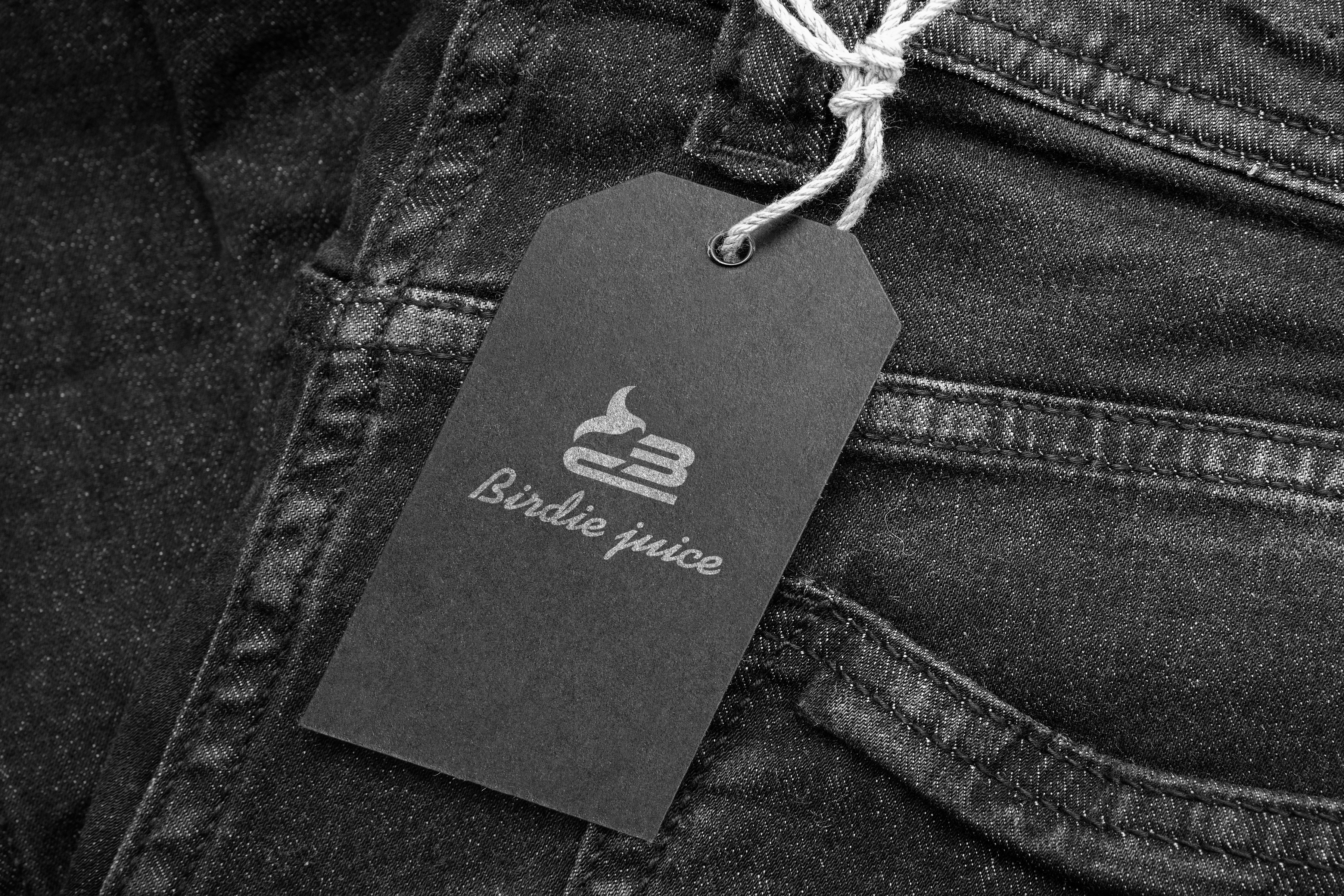 Logo Design by Tube light for this project | Design #32570070