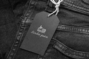 Design de Logo par Tube light pour ce projet | Design : #32570070