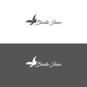Design de Logo par Tube light pour ce projet | Design : #32572507