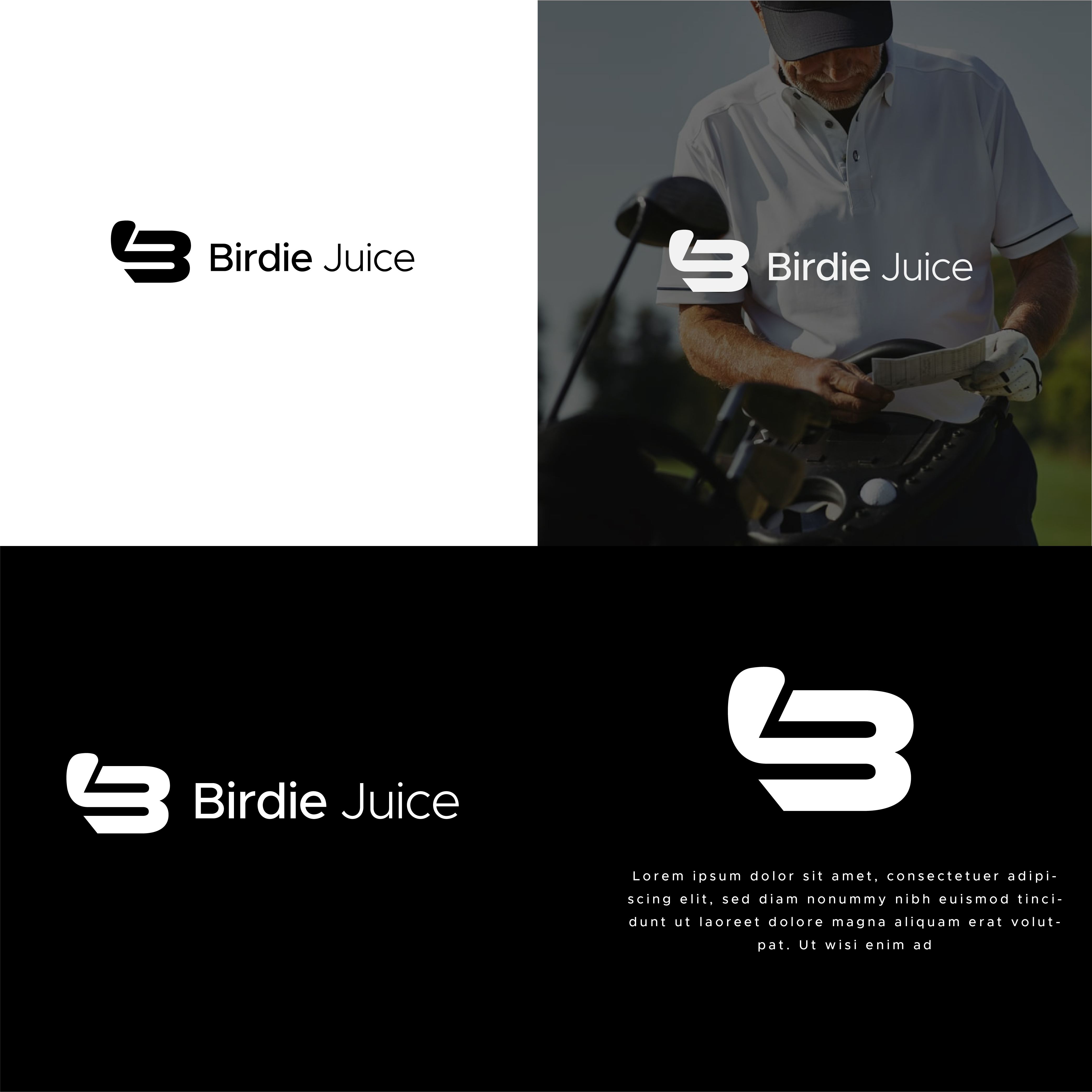 Diseño de Logo por Tube light para este proyecto | Diseño #32572508