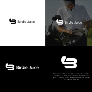 Design de Logo par Tube light pour ce projet | Design : #32572508
