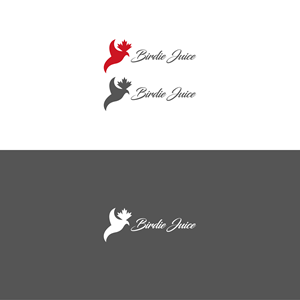 Design de Logo par Tube light pour ce projet | Design : #32572573