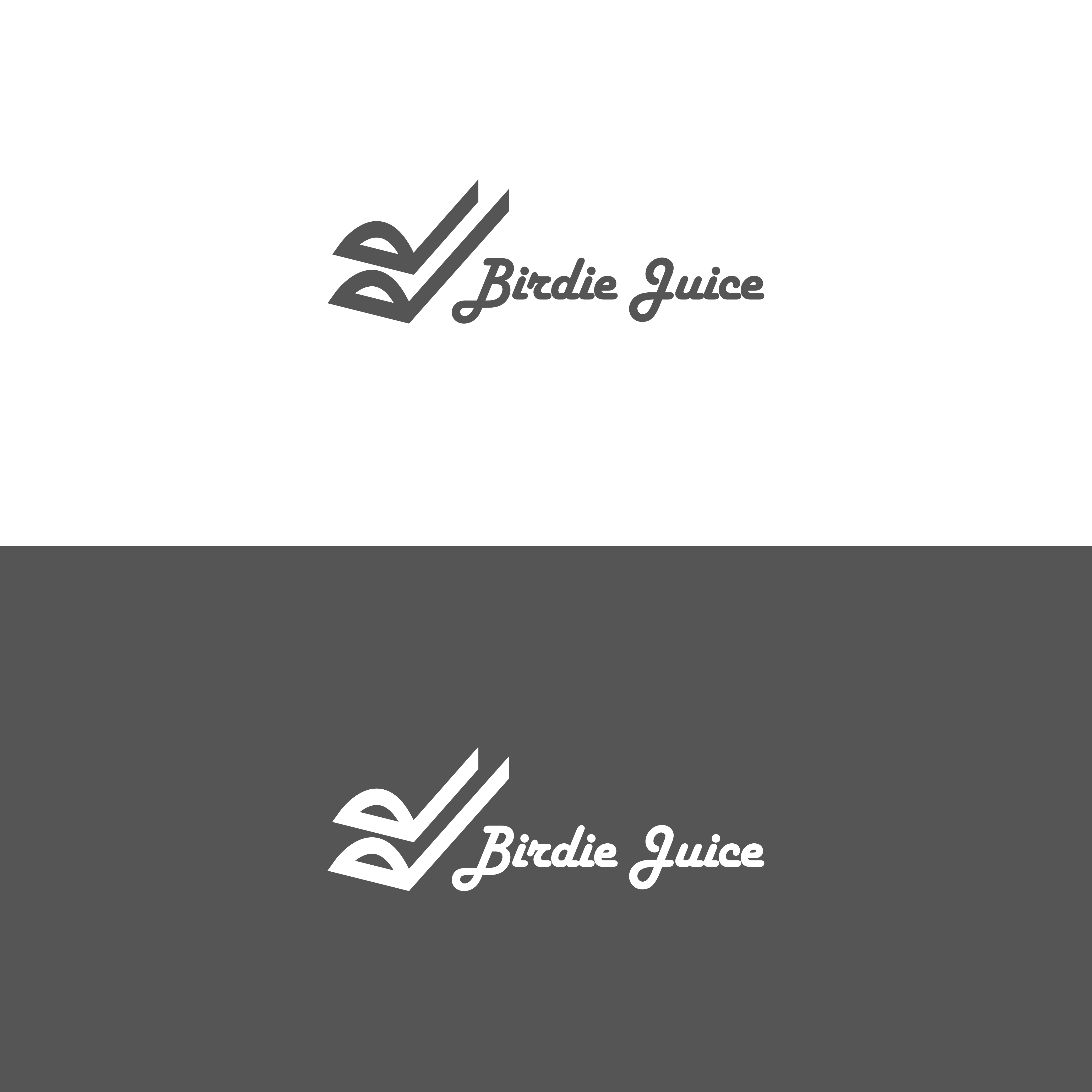 Design de Logo par Tube light pour ce projet | Design #32572638