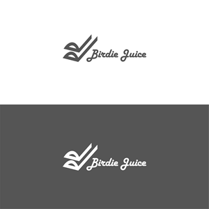 Design de Logo par Tube light pour ce projet | Design : #32572638