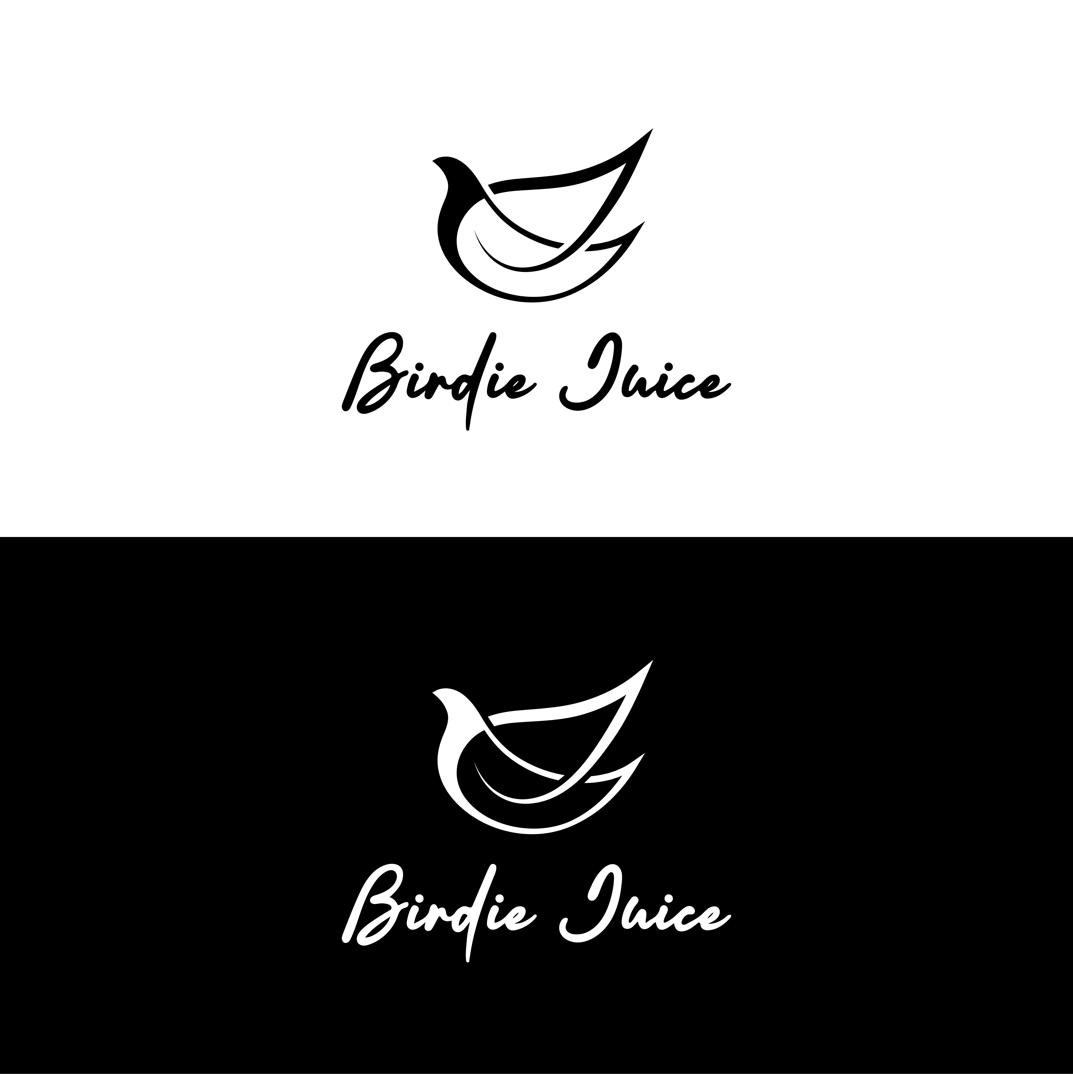 Logo Design by Tube light for this project | Design #32577277