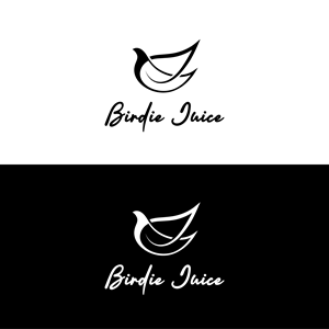 Design de Logo par Tube light pour ce projet | Design : #32577277