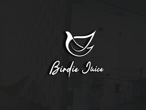 Design de Logo par Tube light pour ce projet | Design : #32577278