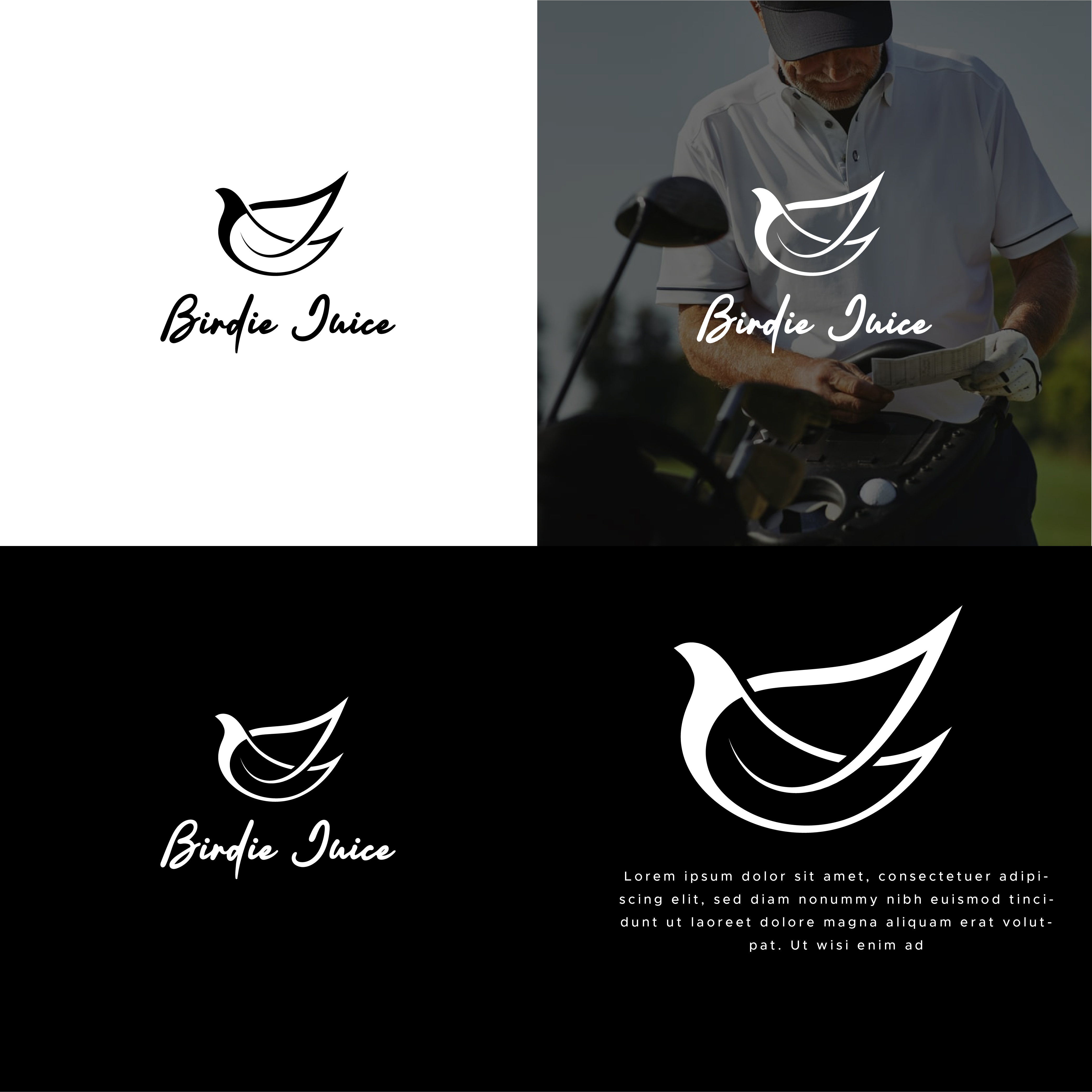 Design de Logo par Tube light pour ce projet | Design #32577279
