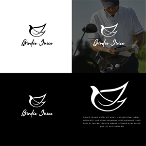 Design de Logo par Tube light pour ce projet | Design : #32577279