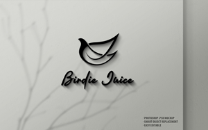 Design de Logo par Tube light pour ce projet | Design : #32577280