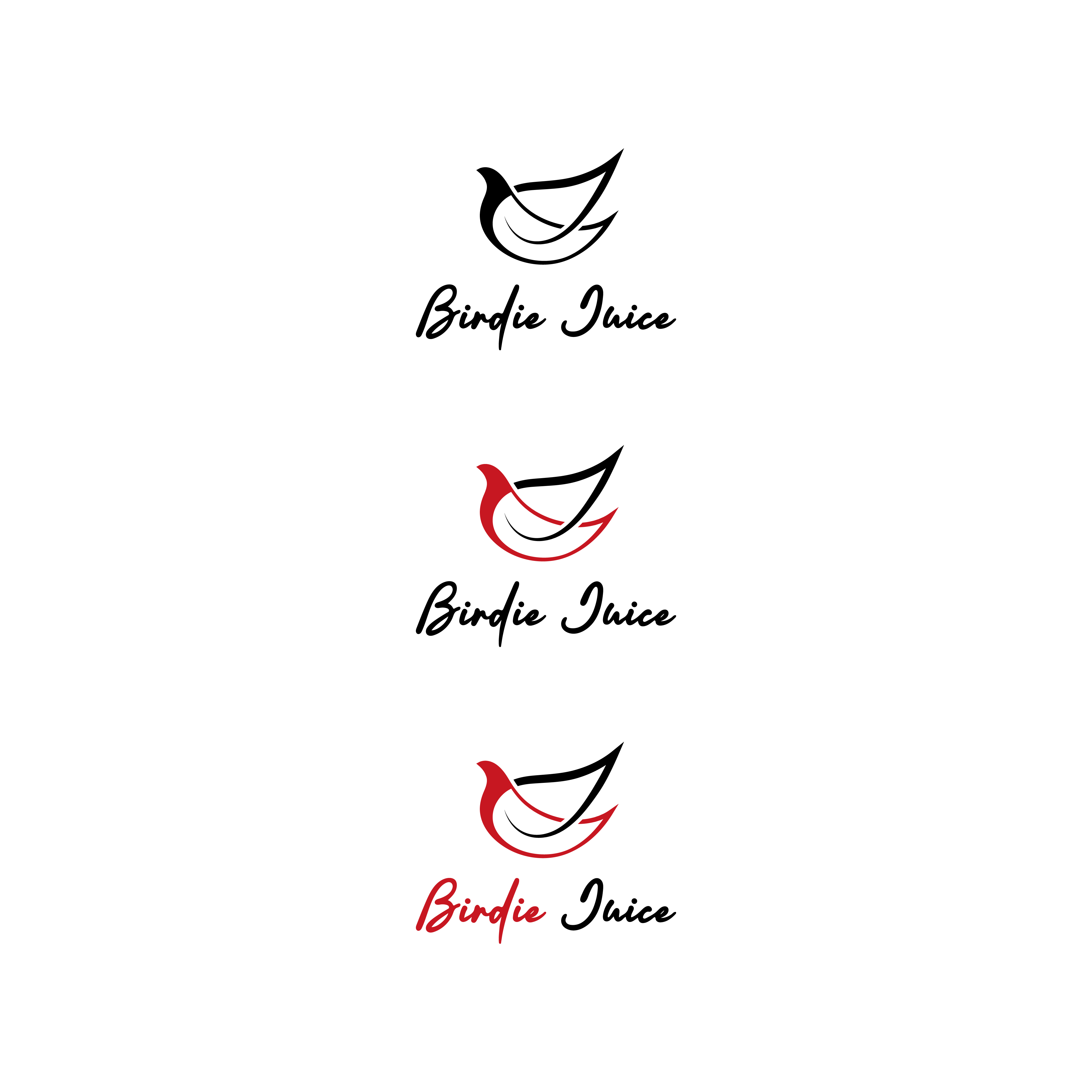 Logo Design by Tube light for this project | Design #32577284