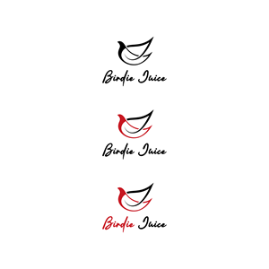 Design de Logo par Tube light pour ce projet | Design : #32577284