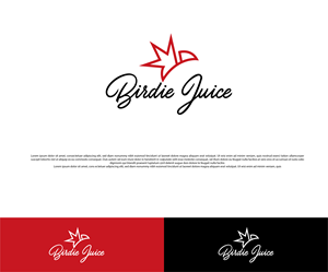Design de Logo par Tube light pour ce projet | Design : #32585312