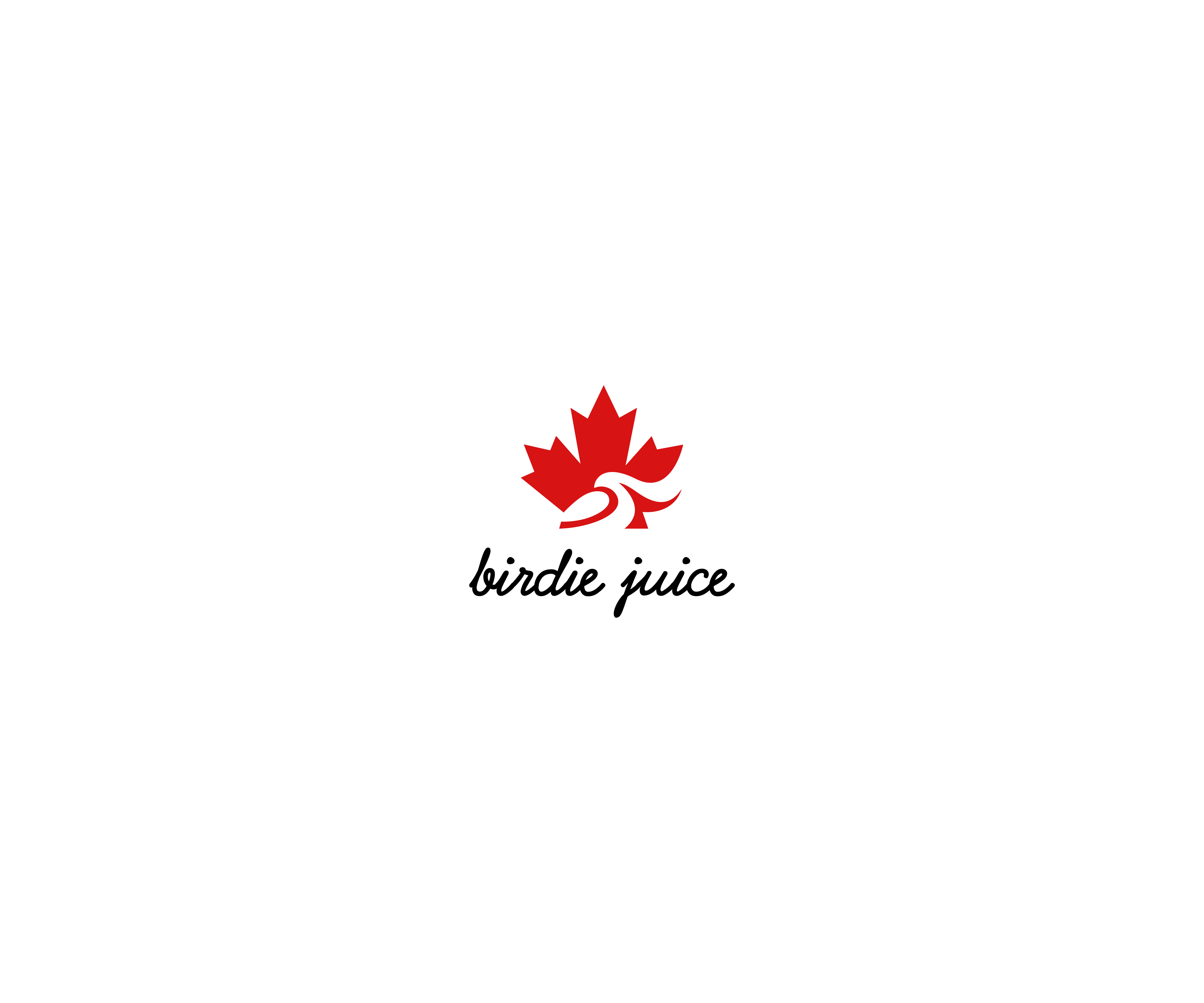 Diseño de Logo por Tube light para este proyecto | Diseño #32589189