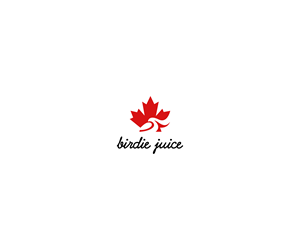 Design de Logo par Tube light pour ce projet | Design : #32589189