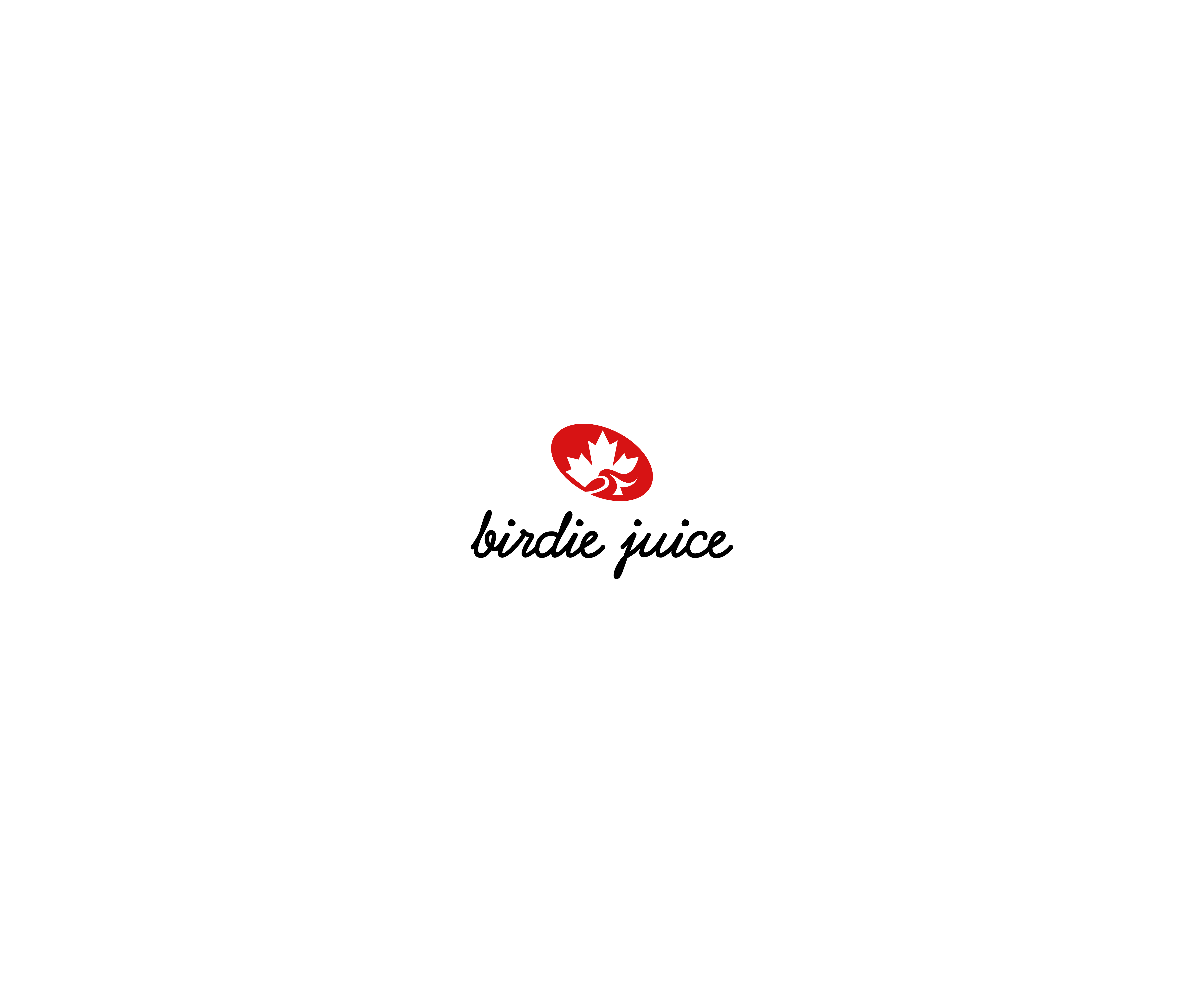 Logo Design by Tube light for this project | Design #32589190